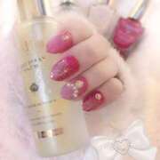 ヒメ日記 2025/02/10 11:00 投稿 あん 完熟ばなな 上野店