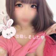 ヒメ日記 2025/02/24 17:31 投稿 あん 完熟ばなな 上野店