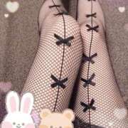 ヒメ日記 2025/03/09 18:42 投稿 あん 完熟ばなな 上野店