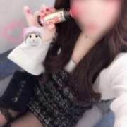 ヒメ日記 2025/03/10 20:20 投稿 あん 完熟ばなな 上野店