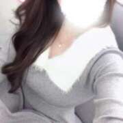 ヒメ日記 2025/03/14 21:01 投稿 あん 完熟ばなな 上野店