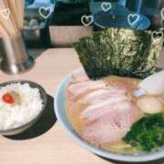 ヒメ日記 2025/03/15 20:31 投稿 あん 完熟ばなな 上野店