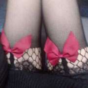 ヒメ日記 2025/04/08 17:20 投稿 あん 完熟ばなな 上野店