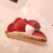 ヒメ日記 2025/04/19 01:50 投稿 あん 完熟ばなな 上野店