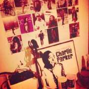 ヒメ日記 2025/04/24 21:25 投稿 あん 完熟ばなな 上野店