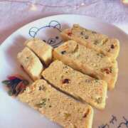 ヒメ日記 2025/05/02 04:00 投稿 あん 完熟ばなな 上野店