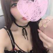 ヒメ日記 2025/05/09 18:20 投稿 あん 完熟ばなな 上野店