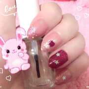 ヒメ日記 2025/05/09 23:31 投稿 あん 完熟ばなな 上野店