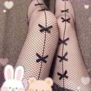 ヒメ日記 2025/05/10 19:20 投稿 あん 完熟ばなな 上野店