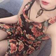 ヒメ日記 2025/05/13 17:31 投稿 あん 完熟ばなな 上野店