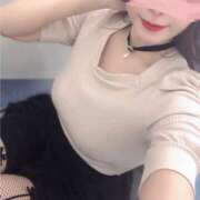 ヒメ日記 2025/05/15 17:50 投稿 あん 完熟ばなな 上野店