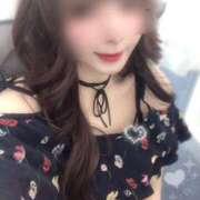 ヒメ日記 2025/05/24 17:50 投稿 あん 完熟ばなな 上野店