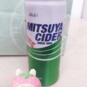 ヒメ日記 2025/05/24 21:36 投稿 あん 完熟ばなな 上野店