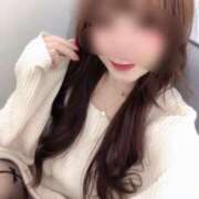 ヒメ日記 2025/05/31 20:50 投稿 あん 完熟ばなな 上野店