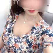 ヒメ日記 2025/06/04 17:50 投稿 あん 完熟ばなな 上野店