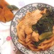 ヒメ日記 2025/06/05 05:00 投稿 あん 完熟ばなな 上野店