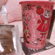 ヒメ日記 2025/06/08 13:30 投稿 あん 完熟ばなな 上野店