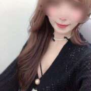 ヒメ日記 2025/06/14 19:50 投稿 あん 完熟ばなな 上野店