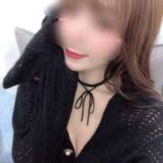 ヒメ日記 2025/06/21 18:01 投稿 あん 完熟ばなな 上野店