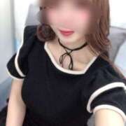 ヒメ日記 2025/06/26 17:20 投稿 あん 完熟ばなな 上野店