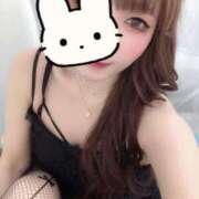 ヒメ日記 2025/06/28 18:20 投稿 あん 完熟ばなな 上野店