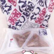 ヒメ日記 2025/07/08 20:50 投稿 あん 完熟ばなな 上野店