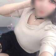 ヒメ日記 2025/07/11 23:31 投稿 あん 完熟ばなな 上野店