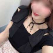 ヒメ日記 2025/07/12 19:30 投稿 あん 完熟ばなな 上野店