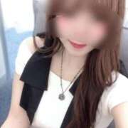 ヒメ日記 2025/07/18 19:50 投稿 あん 完熟ばなな 上野店