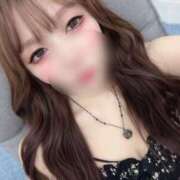 ヒメ日記 2025/07/22 17:50 投稿 あん 完熟ばなな 上野店