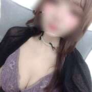 ヒメ日記 2025/08/18 18:01 投稿 あん 完熟ばなな 上野店