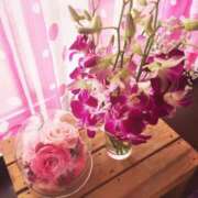 ヒメ日記 2025/08/19 23:40 投稿 あん 完熟ばなな 上野店