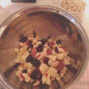 ヒメ日記 2025/08/21 19:01 投稿 あん 完熟ばなな 上野店