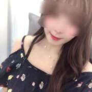 ヒメ日記 2025/08/22 18:20 投稿 あん 完熟ばなな 上野店