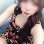 ヒメ日記 2025/08/27 17:50 投稿 あん 完熟ばなな 上野店