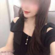 ヒメ日記 2025/08/28 17:50 投稿 あん 完熟ばなな 上野店