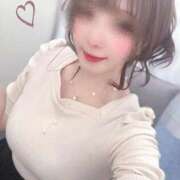 ヒメ日記 2025/08/29 17:47 投稿 あん 完熟ばなな 上野店