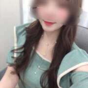 ヒメ日記 2025/09/02 17:50 投稿 あん 完熟ばなな 上野店