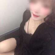 ヒメ日記 2025/09/03 17:50 投稿 あん 完熟ばなな 上野店