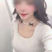 ヒメ日記 2025/09/24 17:20 投稿 あん 完熟ばなな 上野店