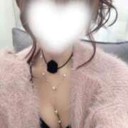 ヒメ日記 2025/10/16 17:50 投稿 あん 完熟ばなな 上野店