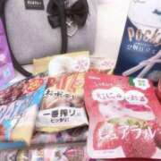 ヒメ日記 2025/10/20 18:37 投稿 あん 完熟ばなな 上野店