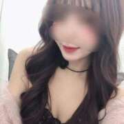 ヒメ日記 2025/10/21 15:30 投稿 あん 完熟ばなな 上野店