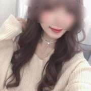 ヒメ日記 2025/10/23 16:06 投稿 あん 完熟ばなな 上野店