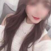 ヒメ日記 2025/10/24 16:00 投稿 あん 完熟ばなな 上野店