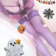 ヒメ日記 2025/10/31 22:10 投稿 あん 完熟ばなな 上野店