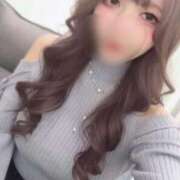 ヒメ日記 2025/11/10 17:54 投稿 あん 完熟ばなな 上野店