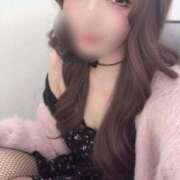 ヒメ日記 2025/11/11 17:54 投稿 あん 完熟ばなな 上野店