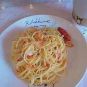 ヒメ日記 2025/11/12 17:14 投稿 あん 完熟ばなな 上野店