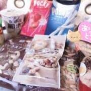 ヒメ日記 2025/11/12 21:44 投稿 あん 完熟ばなな 上野店